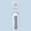 ABS Toilettenhand gehaltenes Badezimmerspray